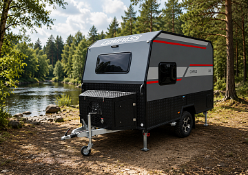 Compass 330