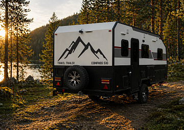 Compass 510